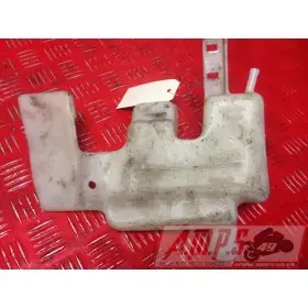 Etrier de frein - copie 45