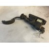 Pedale d accelerateurVOITLEONROUGELOT:B1147933used