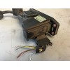 Pedale d accelerateurVOITLEONROUGELOT:B1147933used