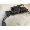 Pedale d accelerateurVOITLEONROUGELOT:B1147933used