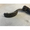 Pedale d accelerateurVOITLEONROUGELOT:B1147933used
