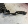 Pedale d accelerateurVOITLEONROUGELOT:B1147933used