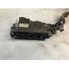 Pedale d accelerateurVOITLEONROUGELOT:B1147933used