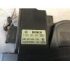 Pedale d accelerateurVOITLEONROUGELOT:B1147933used
