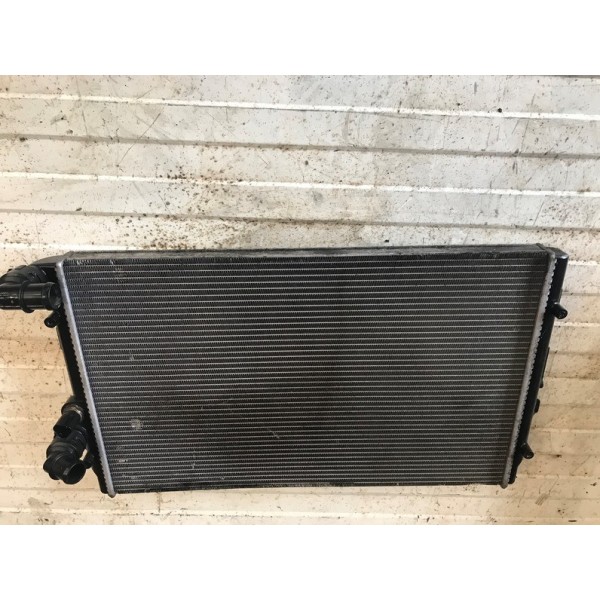 RadiateurVOITLEONROUGELOT:B1147945used