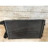 RadiateurVOITLEONROUGELOT:B1147945used