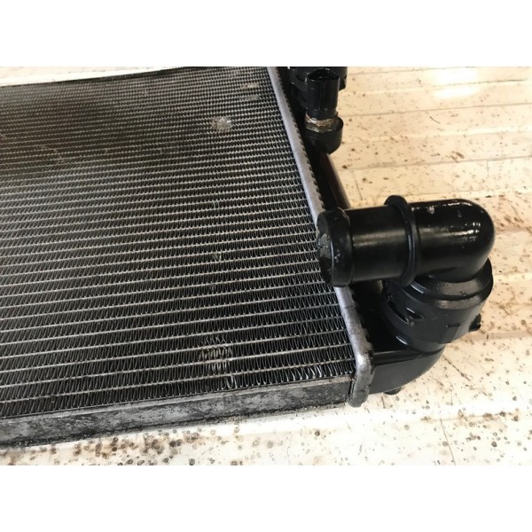 RadiateurVOITLEONROUGELOT:B1147945used