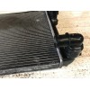RadiateurVOITLEONROUGELOT:B1147945used