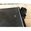 RadiateurVOITLEONROUGELOT:B1147945used