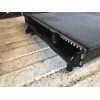 RadiateurVOITLEONROUGELOT:B1147945used