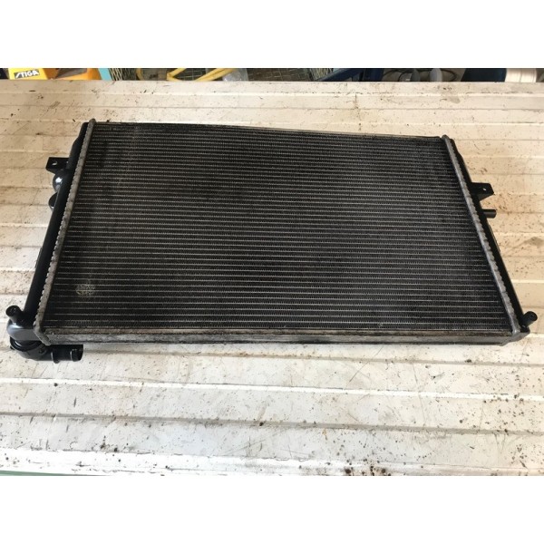 RadiateurVOITLEONROUGELOT:B1147945used