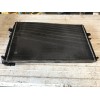 RadiateurVOITLEONROUGELOT:B1147945used