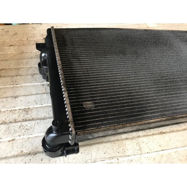 RadiateurVOITLEONROUGELOT:B1147945used