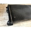RadiateurVOITLEONROUGELOT:B1147945used