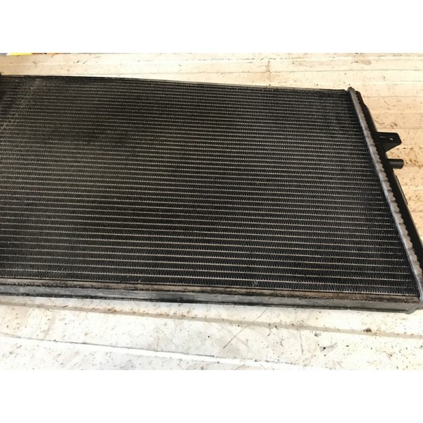 RadiateurVOITLEONROUGELOT:B1147945used