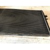 RadiateurVOITLEONROUGELOT:B1147945used