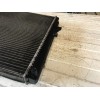 RadiateurVOITLEONROUGELOT:B1147945used