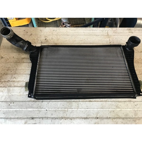 RadiateurVOITLEONROUGELOT:B1147945used