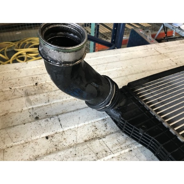 RadiateurVOITLEONROUGELOT:B1147945used