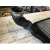 RadiateurVOITLEONROUGELOT:B1147945used
