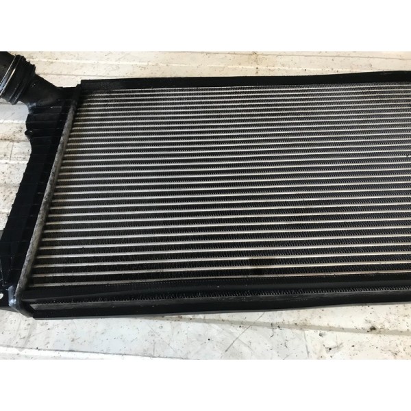 RadiateurVOITLEONROUGELOT:B1147945used