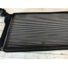 RadiateurVOITLEONROUGELOT:B1147945used
