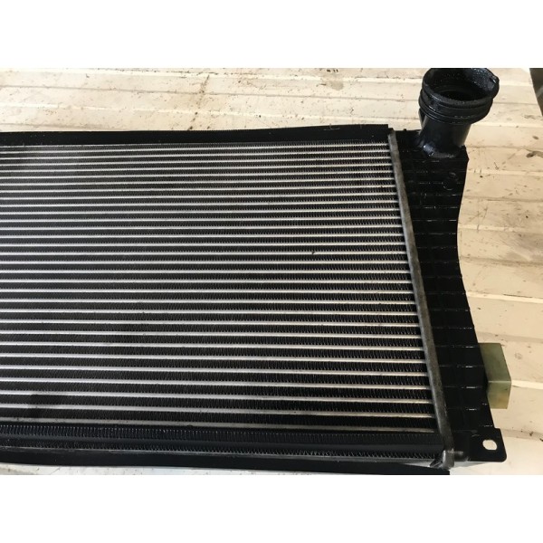 RadiateurVOITLEONROUGELOT:B1147945used