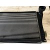 RadiateurVOITLEONROUGELOT:B1147945used