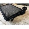 RadiateurVOITLEONROUGELOT:B1147945used