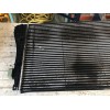 RadiateurVOITLEONROUGELOT:B1147945used