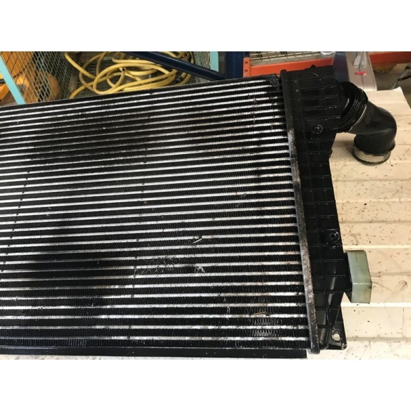 RadiateurVOITLEONROUGELOT:B1147945used