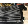 RadiateurVOITLEONROUGELOT:B1147945used