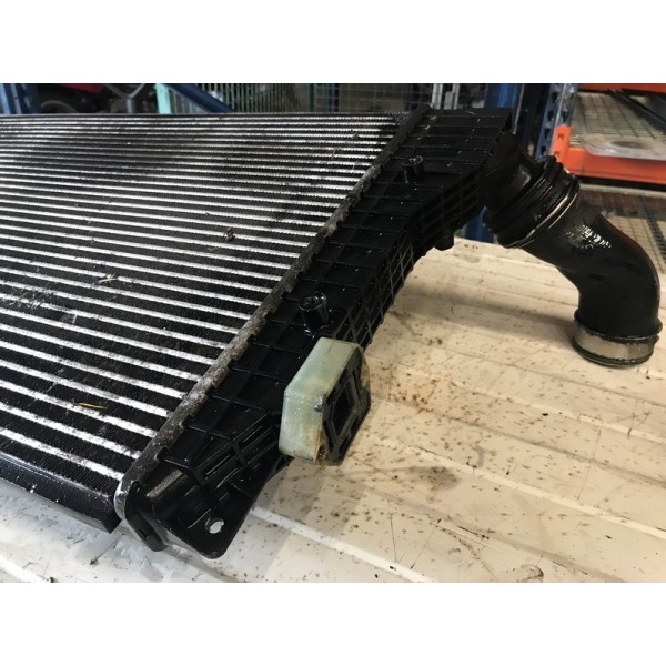 RadiateurVOITLEONROUGELOT:B1147945used