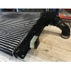 RadiateurVOITLEONROUGELOT:B1147945used