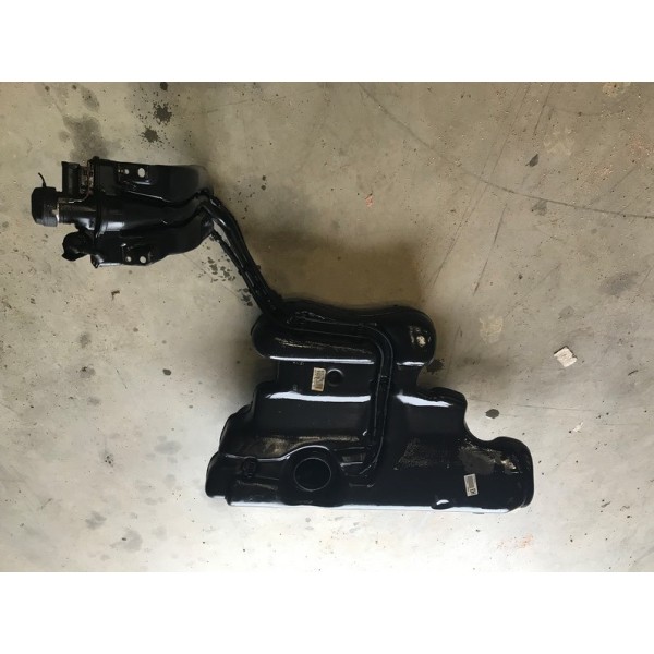 RéservoirVOITLEONROUGELOT:B1147949used