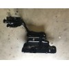 RéservoirVOITLEONROUGELOT:B1147949used