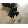 RéservoirVOITLEONROUGELOT:B1147949used
