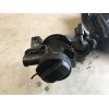 RéservoirVOITLEONROUGELOT:B1147949used