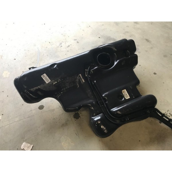 RéservoirVOITLEONROUGELOT:B1147949used
