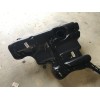 RéservoirVOITLEONROUGELOT:B1147949used
