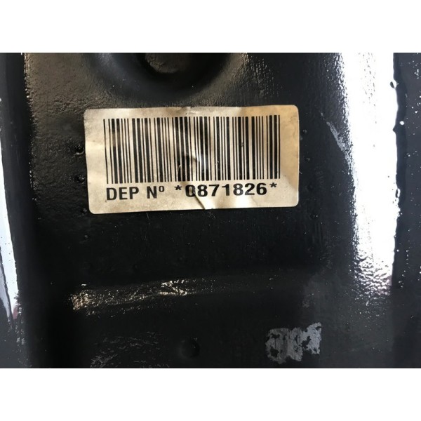 RéservoirVOITLEONROUGELOT:B1147949used
