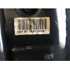 RéservoirVOITLEONROUGELOT:B1147949used