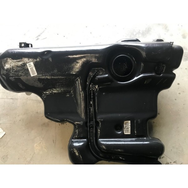 RéservoirVOITLEONROUGELOT:B1147949used
