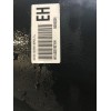 RéservoirVOITLEONROUGELOT:B1147949used