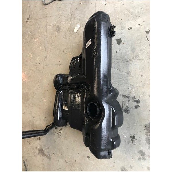 RéservoirVOITLEONROUGELOT:B1147949used