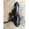 RéservoirVOITLEONROUGELOT:B1147949used
