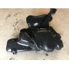 RéservoirVOITLEONROUGELOT:B1147949used