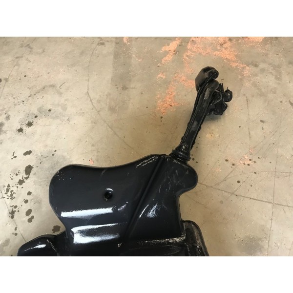 RéservoirVOITLEONROUGELOT:B1147949used