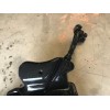 RéservoirVOITLEONROUGELOT:B1147949used