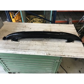 Traverse arrièreVOITLEONROUGELOT:B1147957used